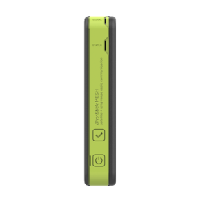Acr Electron GPS Navigation System, Bivy Stick Mesh – 4620