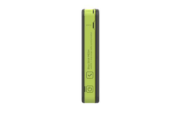 Acr Electron GPS Navigation System, Bivy Stick Mesh – 4620