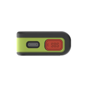 Acr Electron GPS Navigation System, Bivy Stick Mesh – 4620