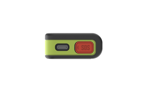 Acr Electron GPS Navigation System, Bivy Stick Mesh – 4620