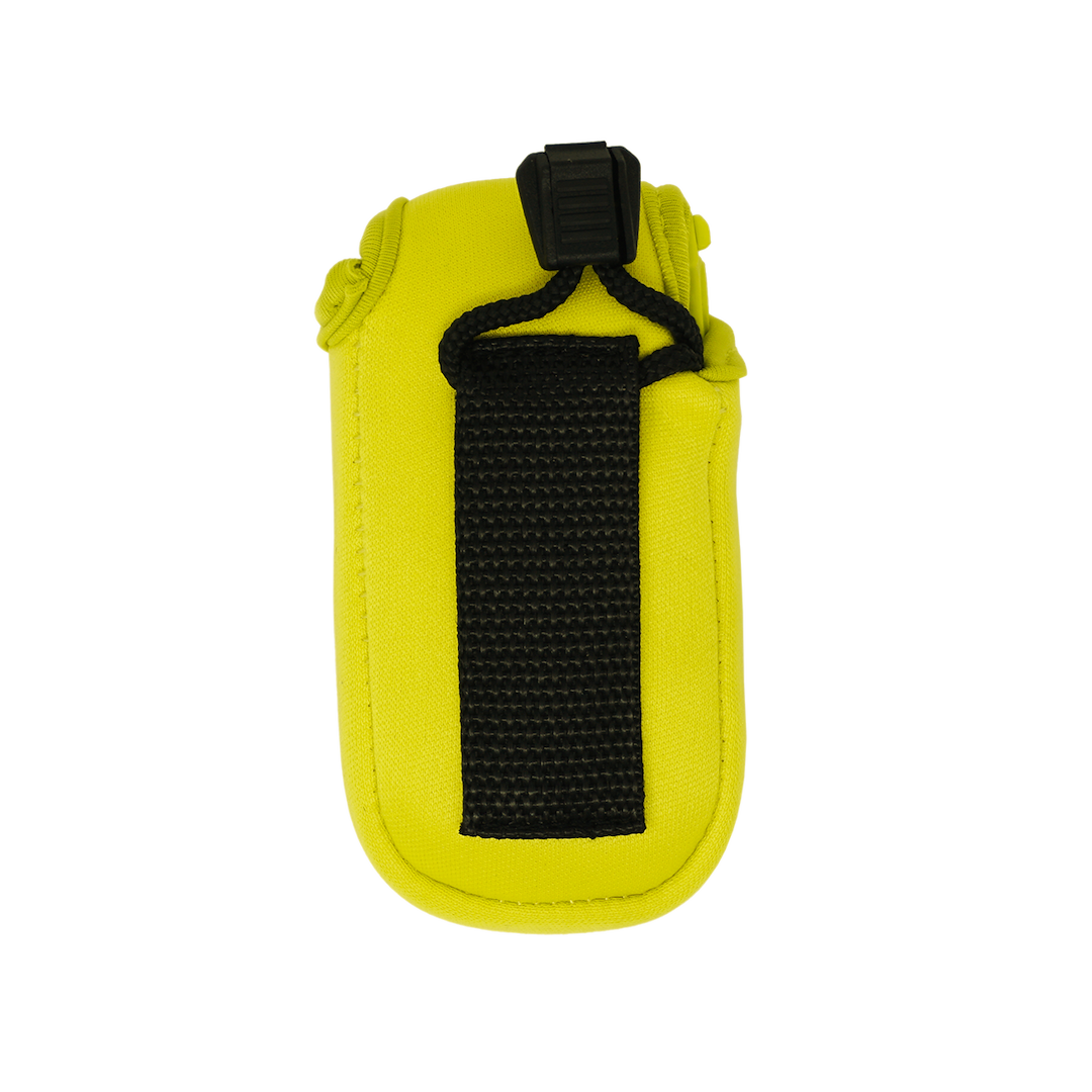 Acr Electron Personal Locator Beacon Pouch, For Use with Resqlink PLB-375 Personal Locator Beacon – 9521