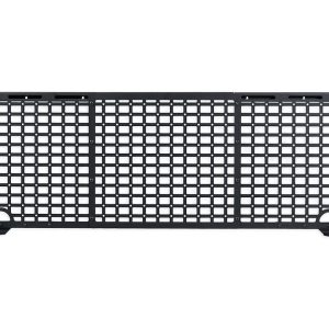 A.desert Des Molle Cargo Panel, Full Set, Cardinal Primer with Cardinal Hammer Topcoat – AC1102101NA