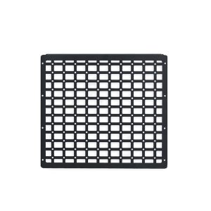 A.desert Des Molle Cargo Panel, Center, Bolt-On, Cardinal Primer with Cardinal Hammer Topcoat – AC11046NA01