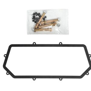 A.desert Des Winch Mount, Stealth Fighter, Mounts to Stealth Fighter Bumper, Powder Coated, Hammer Black – AC12156601NA