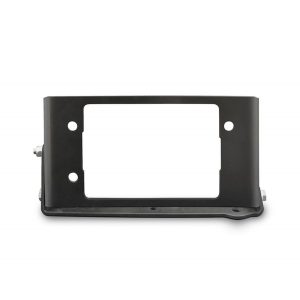 A.desert Des Cruise Control Sensor Relocation Bracket, For Use When Installing Addictive Desert Design Bumpers – AC18152503NA