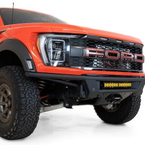 A.desert Des Winch Mount, Pro Series, Compatible Only with F218102070103, Powder Coated, Black, Steel – AC2101401NA