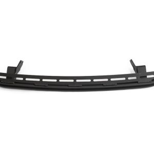 A.desert Des Light Bar Mounting Kit, Race Series, Bumper Mount, Use with Race Series Bumpers – AC2107001NA