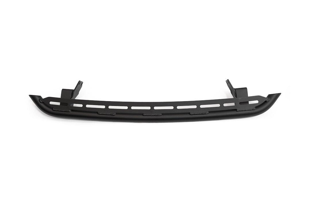 A.desert Des Light Bar Mounting Kit, Race Series, Bumper Mount, Use with Race Series Bumpers – AC2107001NA