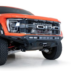 A.desert Des Winch Mount, Pro Series, Compatible Only with F210151140103, Powder Coated, Black, Steel – AC21156501NA
