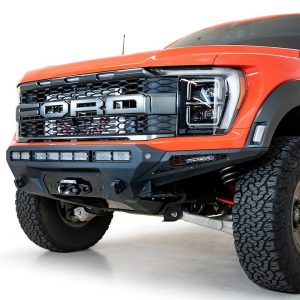 A.desert Des Winch Mount, Pro Series, Compatible Only with F210151140103, Powder Coated, Black, Steel – AC21156501NA