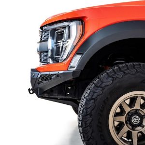A.desert Des Winch Mount, Pro Series, Compatible Only with F210151140103, Powder Coated, Black, Steel – AC21156501NA
