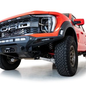 A.desert Des Winch Mount, Pro Series, Compatible Only with F210151140103, Powder Coated, Black, Steel – AC21156501NA