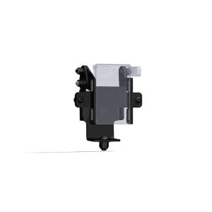 A.desert Des Cruise Control Sensor Relocation Bracket, Retains Acc Function with Aftermarket Front Bumpers – AC7205101NA