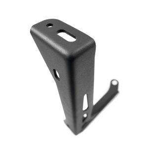 A.desert Des Truck Bed Floor Support, Powder Coated Steel, Set of 2 – AC1902501NA