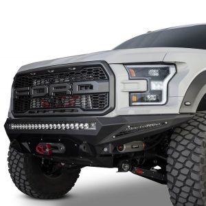 A.desert Des Intercooler, Air to Liquid, Upgrade Kit, Front Mount Intercooler Core (18-Core) – IC1650KIT
