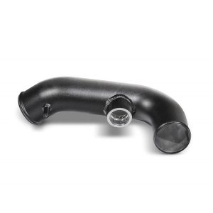 A.desert Des Intercooler, Air to Liquid, Upgrade Kit, Front Mount Intercooler Core (18-Core) – IC1650KIT