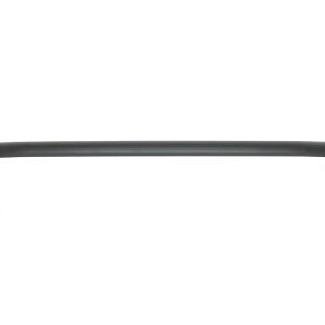 A.desert Des Light Bar Mounting Kit, Add Pro, Bumper Mount, Use with Add Pro Series Bumpers, Mounts Four 6 Inch Round Lights – L1157021701NA