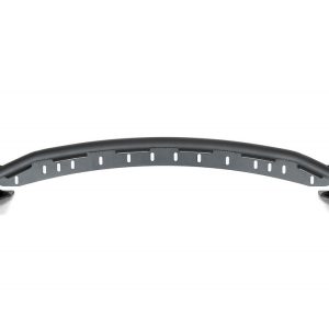 A.desert Des Light Bar Mounting Kit, Add Pro, Bumper Mount, Use with Add Pro Series Bumpers, Mounts Four 6 Inch Round Lights – L1157021701NA