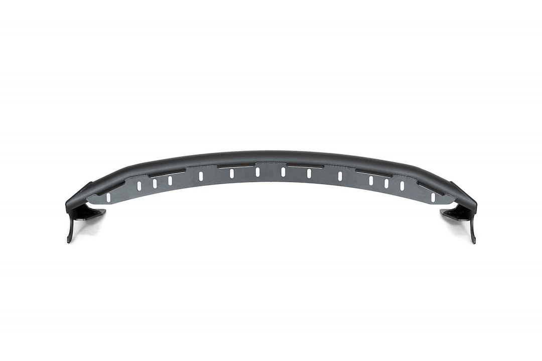 A.desert Des Light Bar Mounting Kit, Add Pro, Bumper Mount, Use with Add Pro Series Bumpers, Mounts Four 6 Inch Round Lights – L1157021701NA