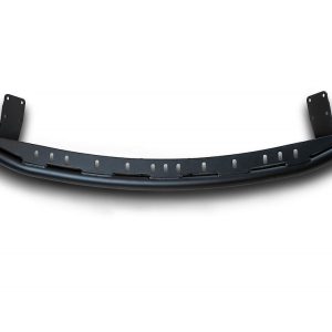 A.desert Des Driving/ Fog Light Mounting Bar, Add Pro, For Use with Add Pro Bolt-On Front Bumper, Bumper Mount, Mounts 6 Lights – L6257021701NA