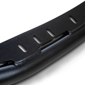 A.desert Des Driving/ Fog Light Mounting Bar, Add Pro, For Use with Add Pro Bolt-On Front Bumper, Bumper Mount, Mounts 6 Lights – L6257021701NA