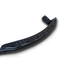 A.desert Des Driving/ Fog Light Mounting Bar, Add Pro, For Use with Add Pro Bolt-On Front Bumper, Bumper Mount, Mounts 6 Lights – L6257021701NA