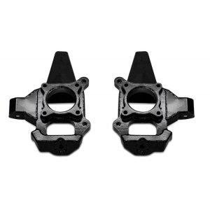 A.desert Des Spindle, Aftermarket – U11670NA03