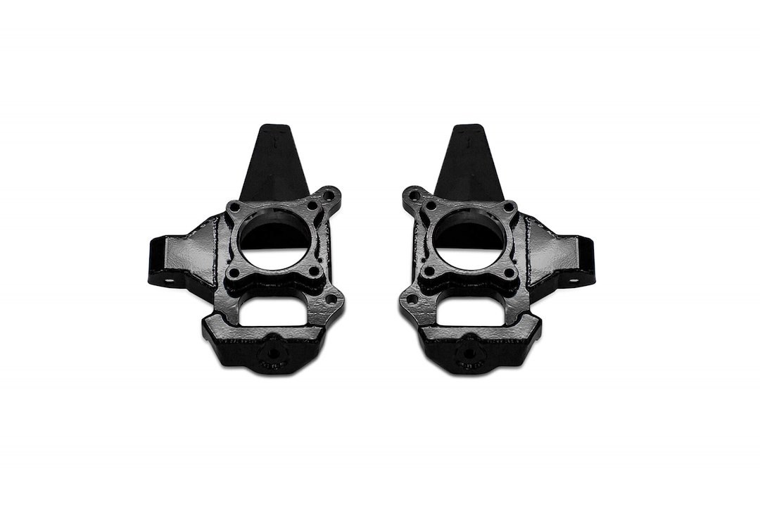 A.desert Des Spindle, Aftermarket – U11670NA03