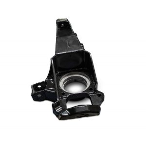 A.desert Des Spindle, Aftermarket – U11670NA03