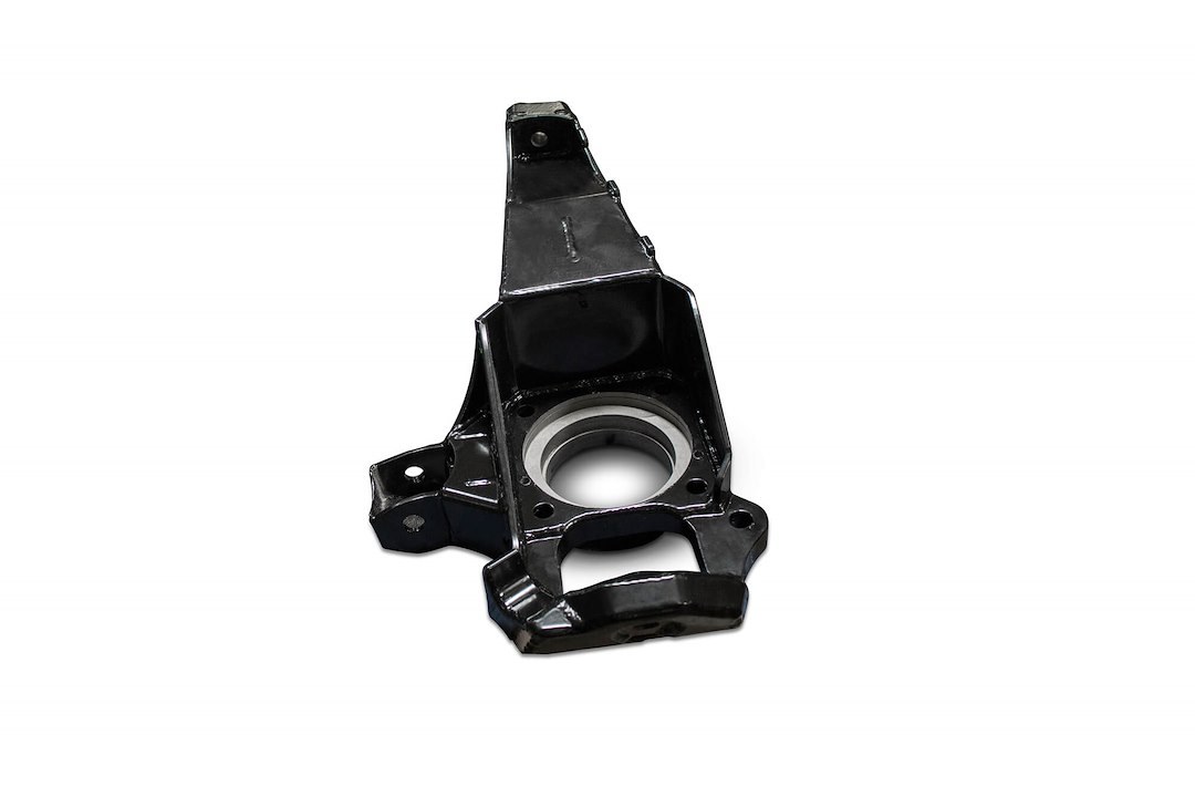 A.desert Des Spindle, Aftermarket – U11670NA03