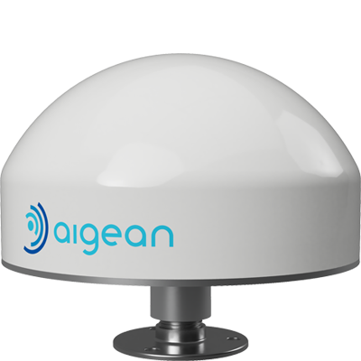 Aigean Ntwrk Wifi Range Extender – LD-70