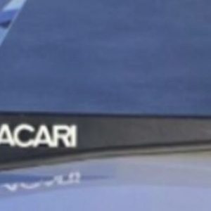 Acari Fleet Warning Light Mount, At Series, For Warning Lights/ Antennas/ GPS and Roof Top Accessories, Clamp on Mount – AT-GM-EV