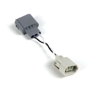 Alpharex USA Tail Light Converter, Vehicle Lighting System Powered, Plug and Play – 658012
