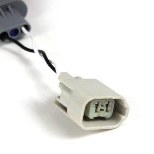 Alpharex USA Tail Light Converter, Vehicle Lighting System Powered, Plug and Play – 658012