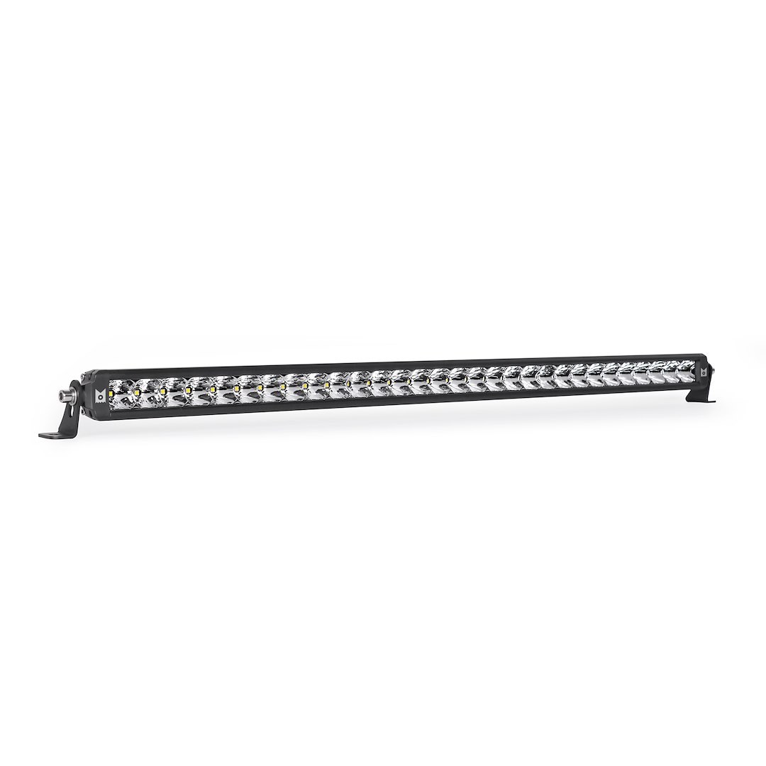 Arc Lighting Light Bar, Xtreme Series, LED, 1.7 Inch X 32 Inch X 1.8 Inch Rectangular, Osram LED – 62143