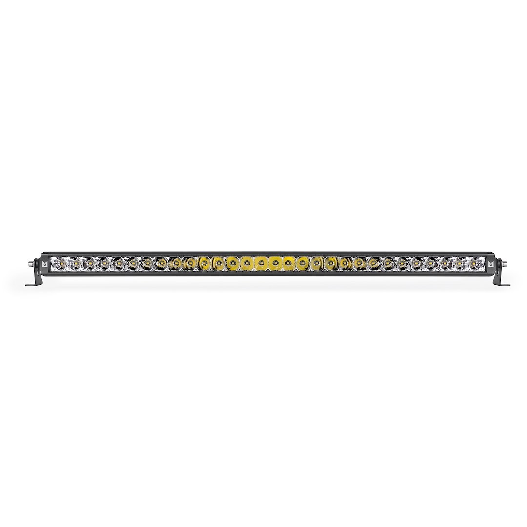 Arc Lighting Light Bar, Xtreme Series, LED, 1.7 Inch X 32 Inch X 1.8 Inch Rectangular, Osram LED – 62143
