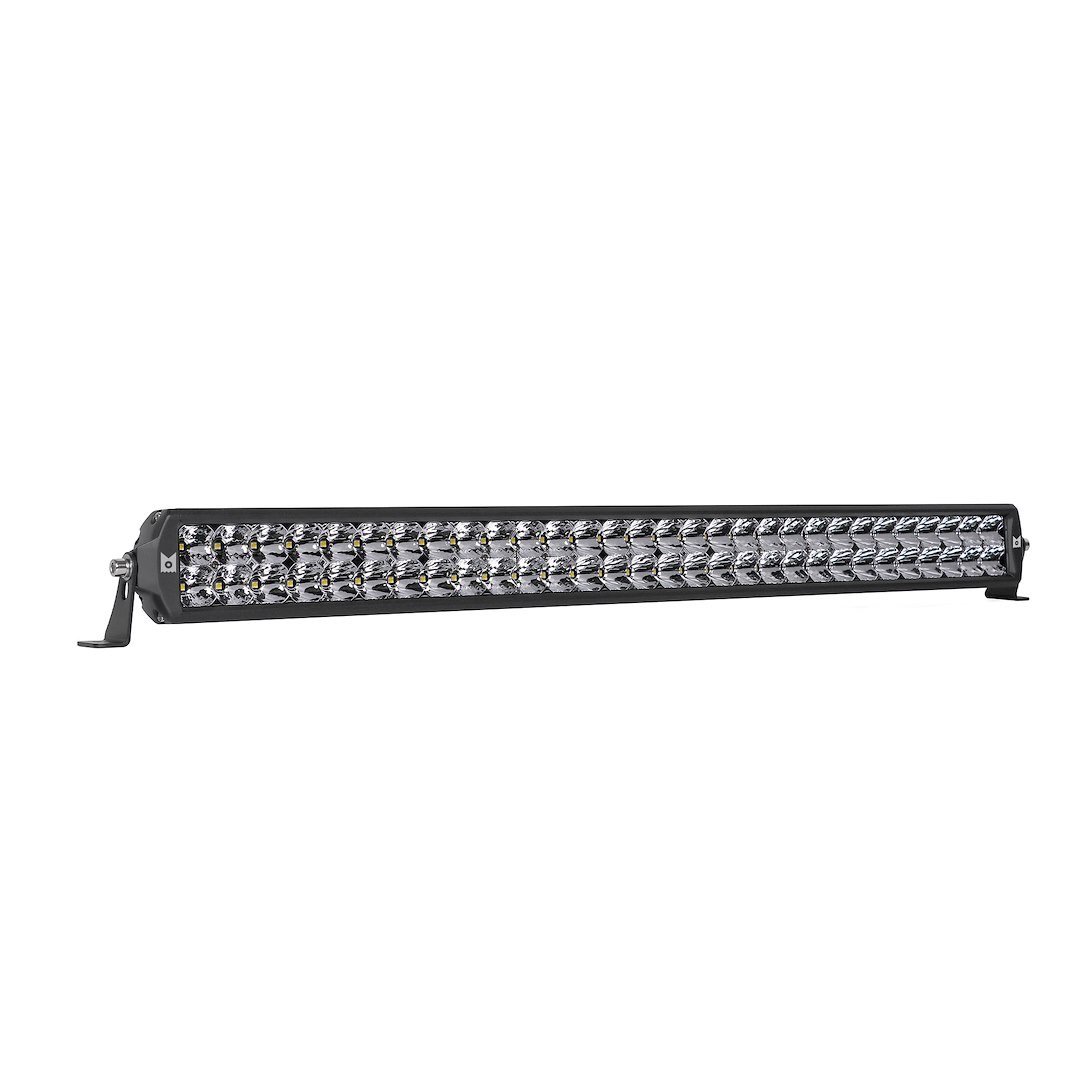 Arc Lighting Light Bar, Xtreme Series, LED, 2.8 Inch X 32 Inch X 2 Inch Rectangular, Osram LED – 62243