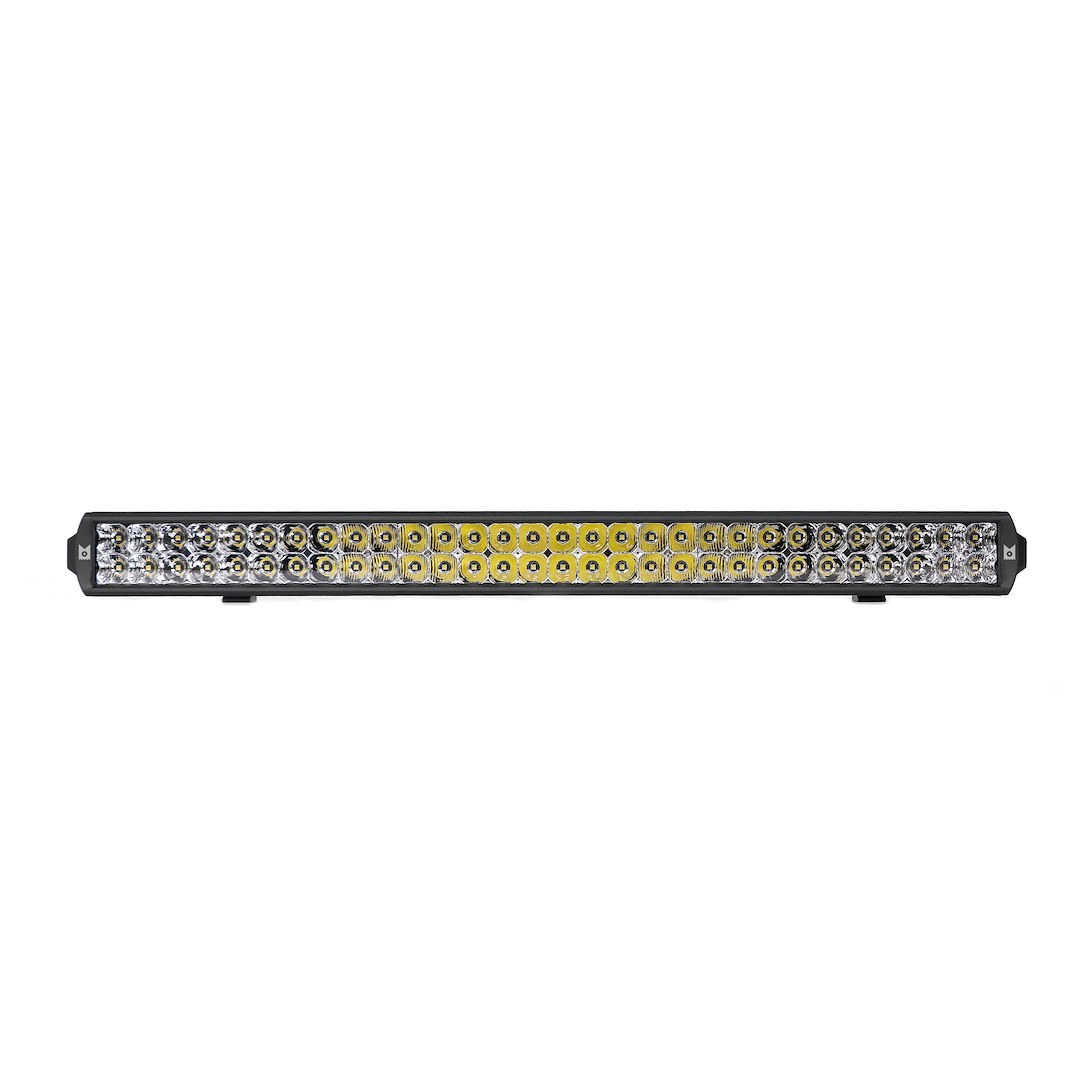 Arc Lighting Light Bar, Xtreme Series, LED, 2.8 Inch X 32 Inch X 2 Inch Rectangular, Osram LED – 62243
