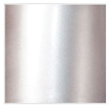 Arc Lighting Wheel Paint, Use to Protect Wheels Against Brake Dust/ Road Abrasion/ Chipping/ Fading, Silver – BB6001A