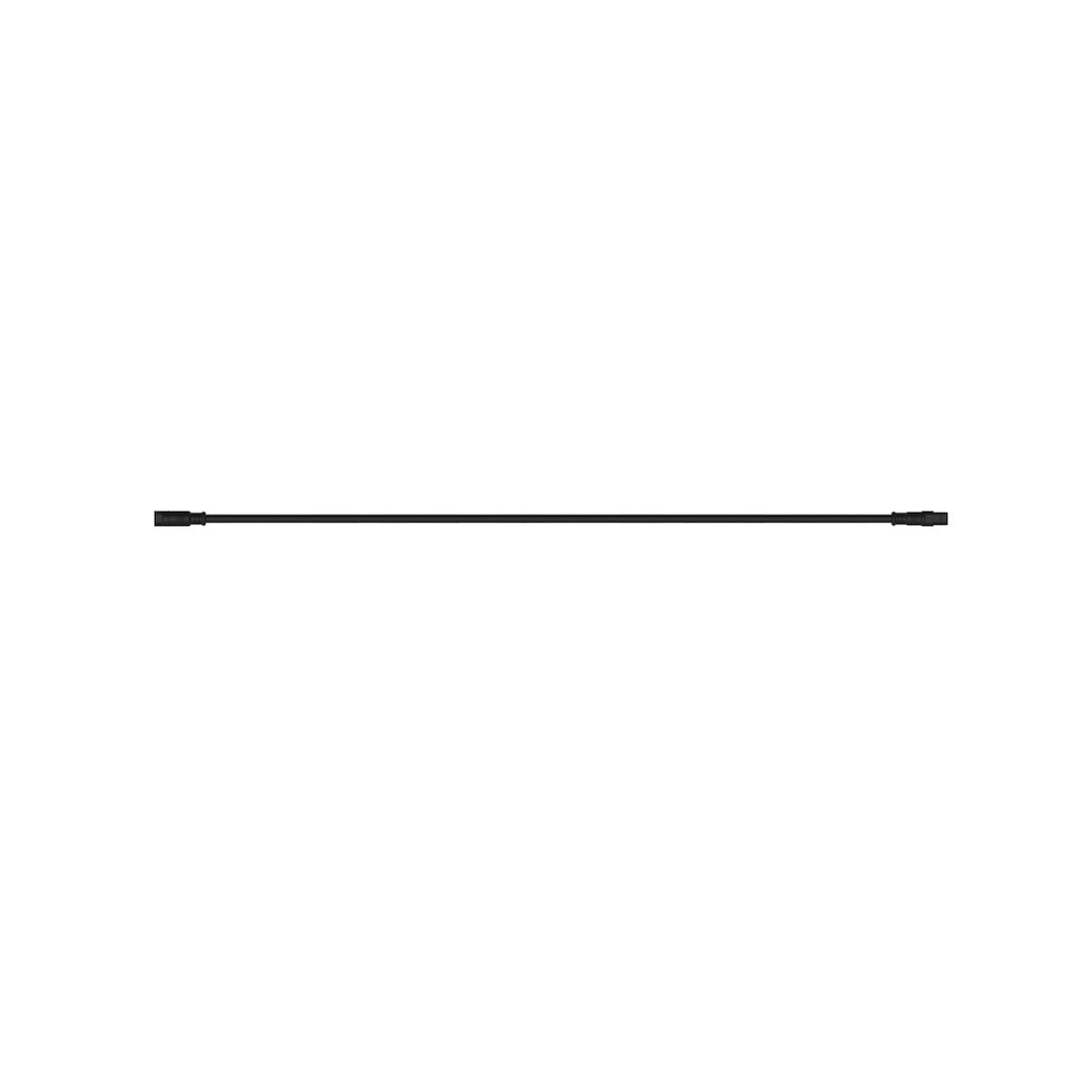 Arc Lighting Warning Light Wiring Harness, Used with Type a Perimeter Strobelink™, 3 Amp, 7 Foot Length, 12 Volt DC Operating Voltage – BB8SE01