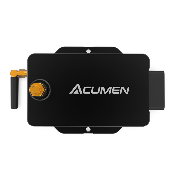 Arc Lighting Warning Light Controller, The Legend, Used as 8 Gang Switch Panel Power System, 8 Zone, 125 Amp – BBACAB8
