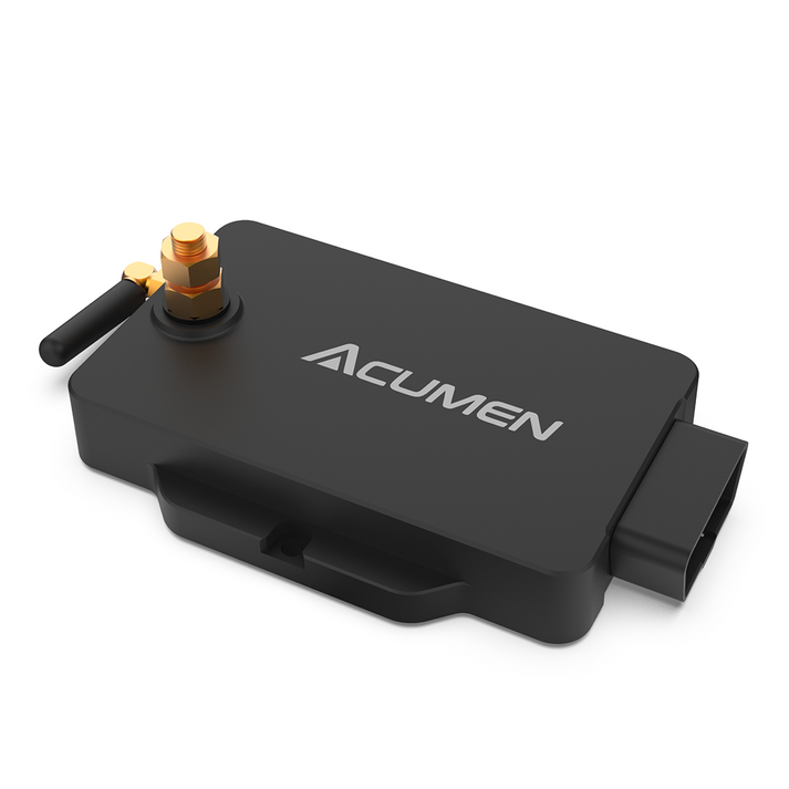 Arc Lighting Warning Light Controller, The Legend, Used as 8 Gang Switch Panel Power System, 8 Zone, 125 Amp – BBACAB8