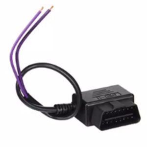 Amp Research Running Board Wiring Harness, Powerstep ™, For Amp Research Powerstep Running Boards – 19-03970-90