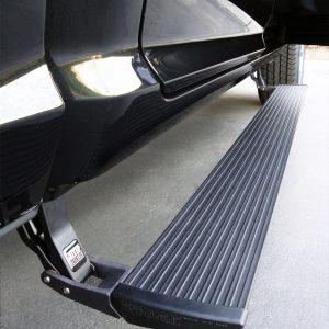 Amp Research Running Board Component, Powerstep™ XL, Replacement Board Only for 77151-01A Powerstep ™ XL Running Boards – 20-03752-79