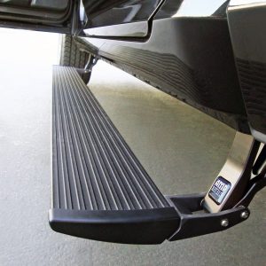 Amp Research Running Board Component, Powerstep™ XL, Replacement Board Only for 77151-01A Powerstep ™ XL Running Boards – 20-03752-79