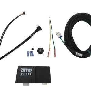 Amp Research Running Board Remote Control, Powerstep™ Override Switch, For Amp Powerstep ™ Boards 75141-01A and 75134-01A – 79107-01A