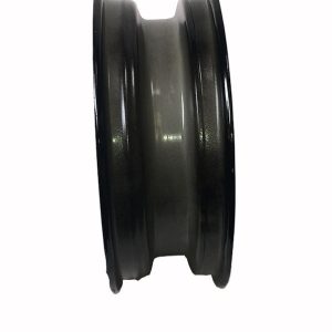 Americana Trailer Wheel, 15 Inch Diameter X 5 Inch Width, 5 X 127 Millimeter/ 5 X 5.00 Inch Bolt Pattern, 0 Millimeter Offset – 20438