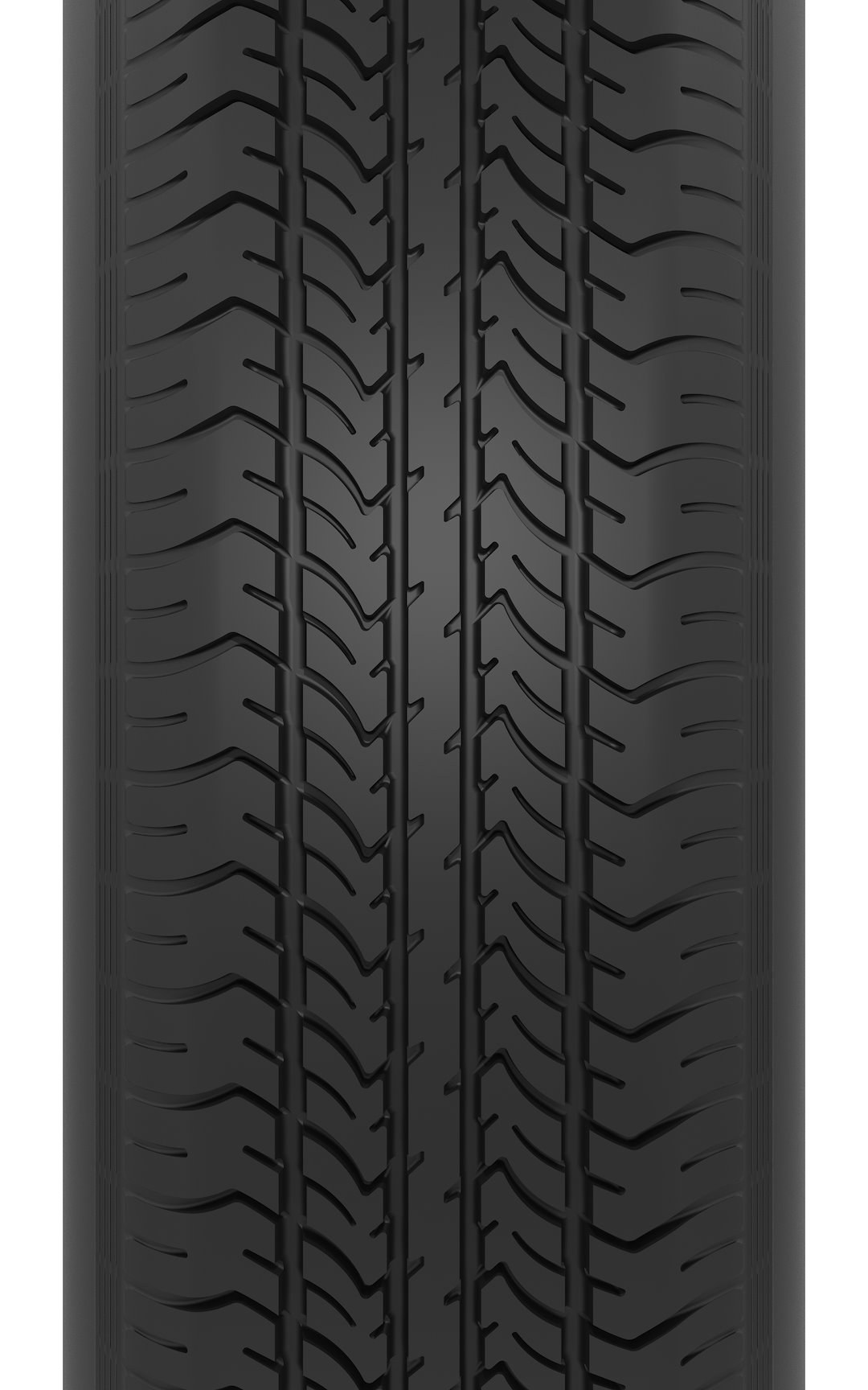 Americana Tire/ Wheel Assembly, K558, 13 Inch Diameter X 4.50 Inch Width, 5 X 114.3 Millimeter/ 5 X 4.50 Inch Bolt Pattern, Mini Modular – 3S266