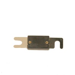 Aims Power Fuse, Knife Blade Type, Anl, 150 Amp, Single – ANL150