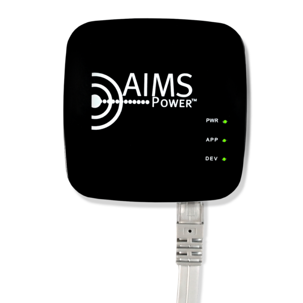 Aims Power Bluetooth Interface Module, Aims-Pro – BT-AIMS-PRO